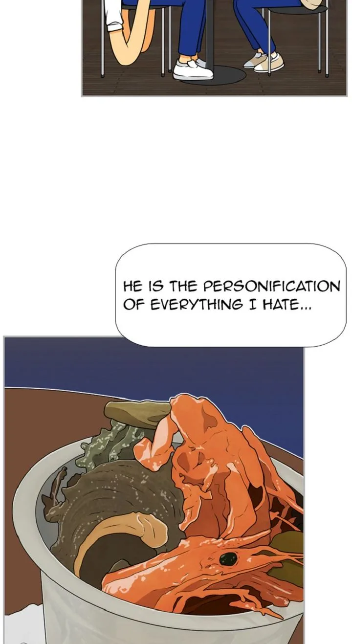 New Normal: Class 8 Chapter 324 page 30