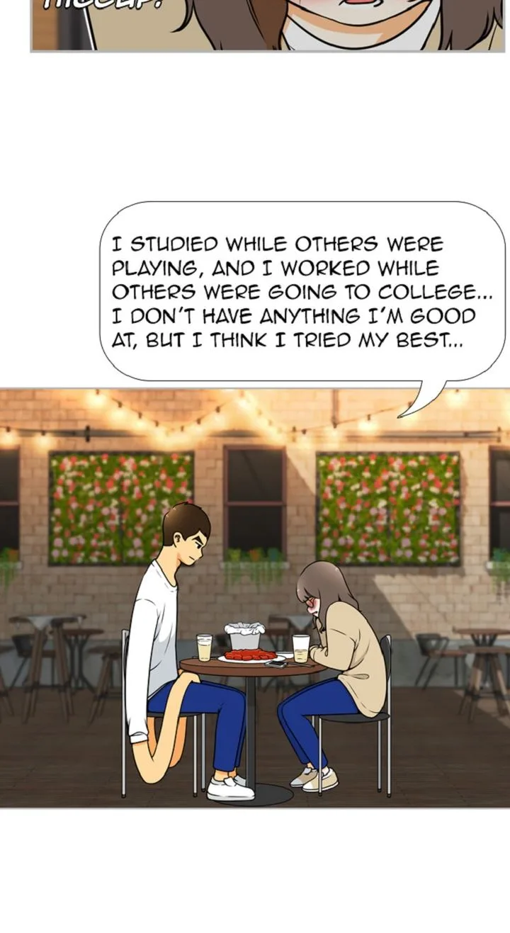 New Normal: Class 8 Chapter 324 page 27