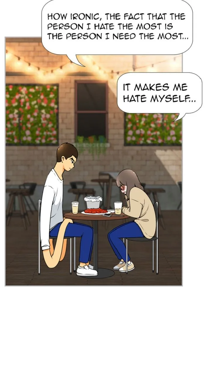 New Normal: Class 8 Chapter 324 page 35