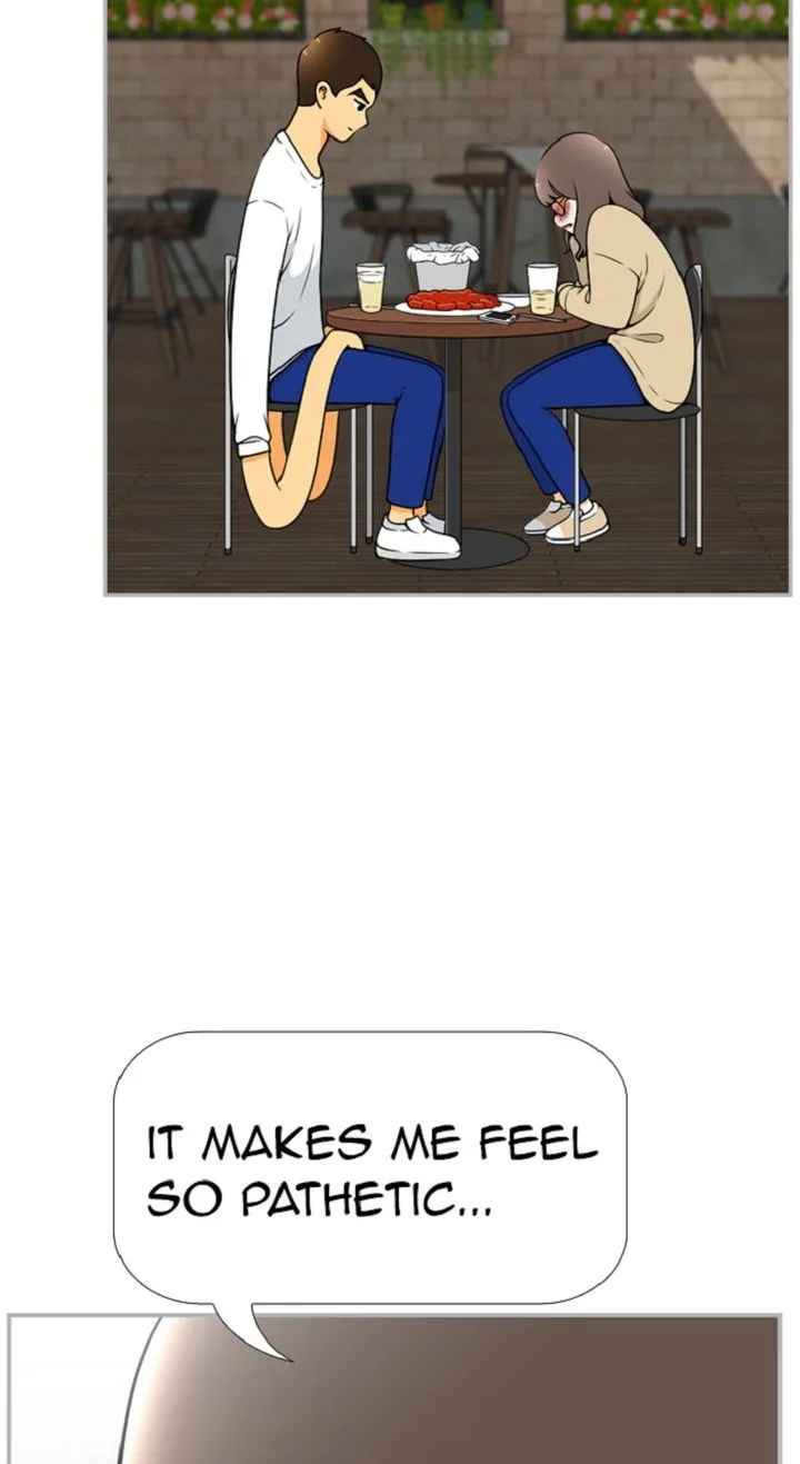 New Normal: Class 8 Chapter 324 page 32