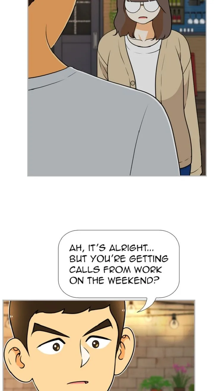 New Normal: Class 8 Chapter 324 page 20