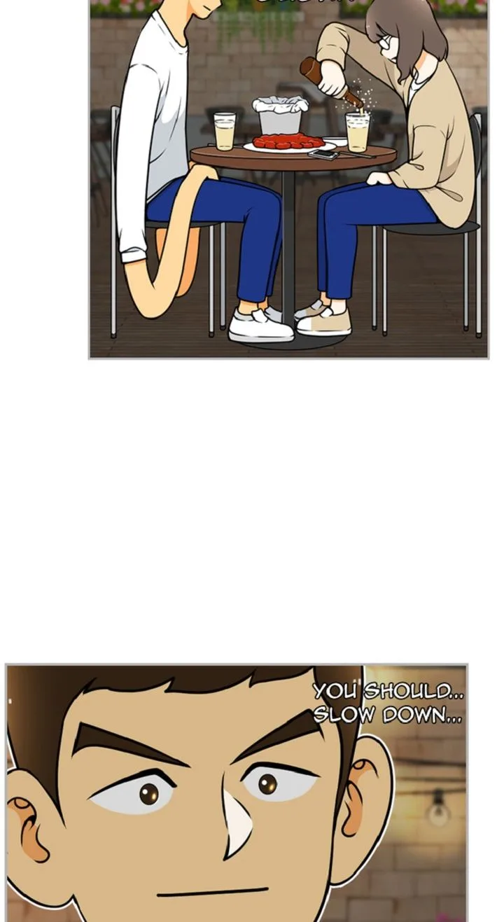 New Normal: Class 8 Chapter 324 page 23