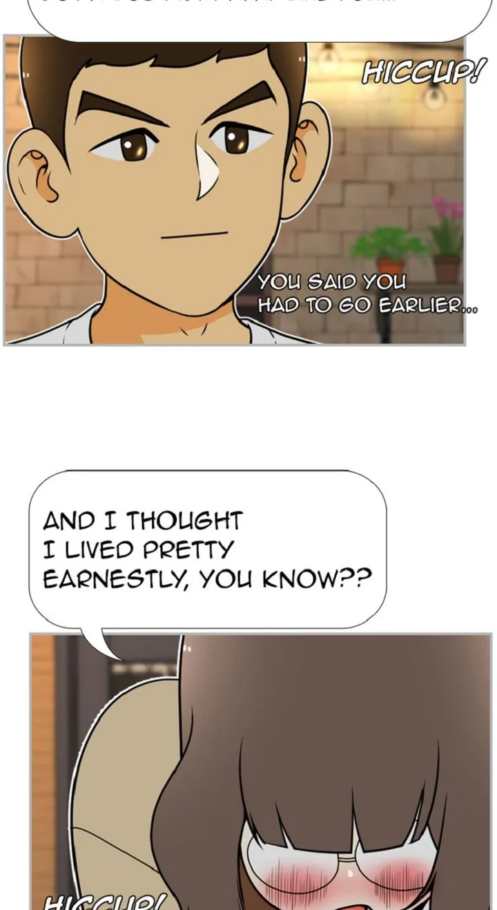 New Normal: Class 8 Chapter 324 page 26