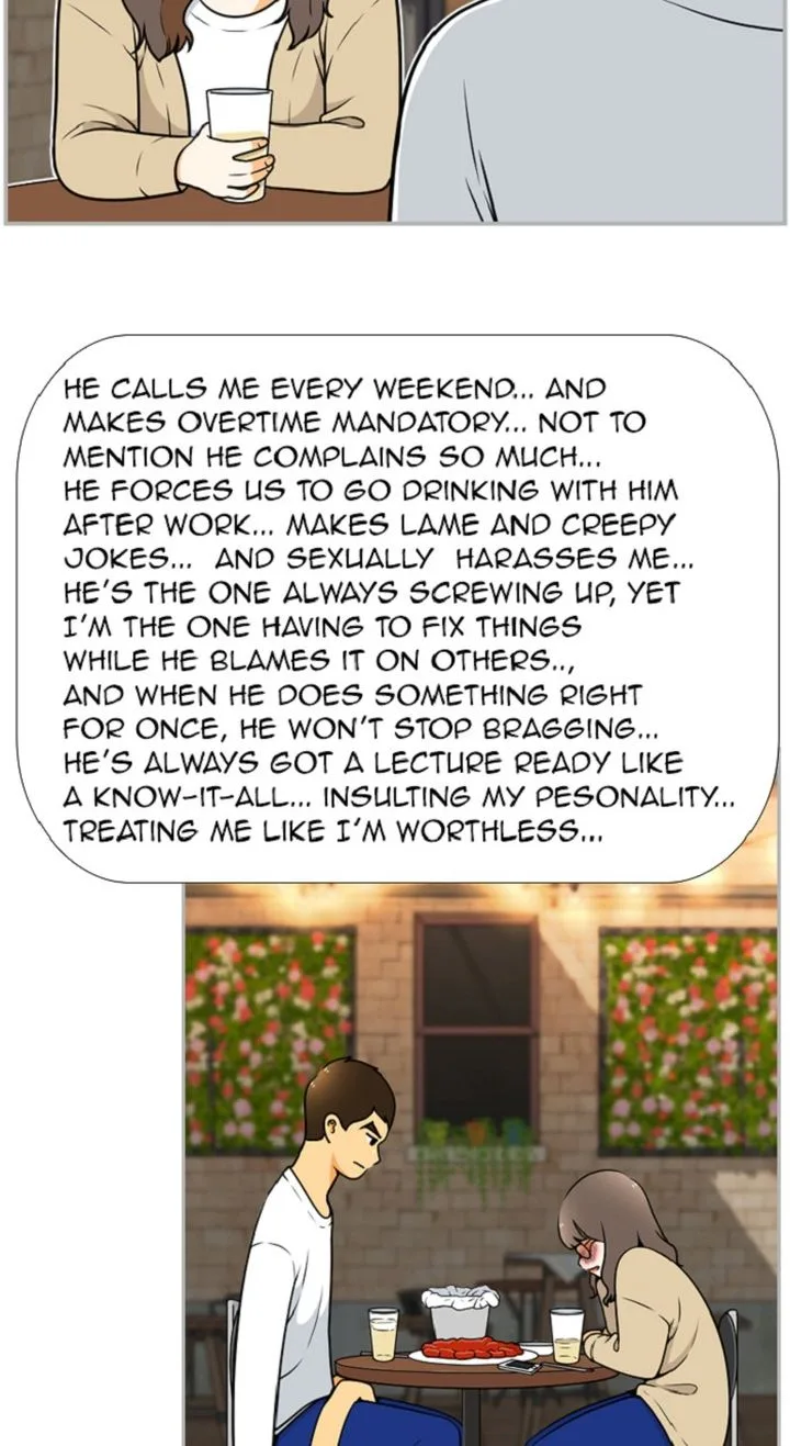 New Normal: Class 8 Chapter 324 page 29