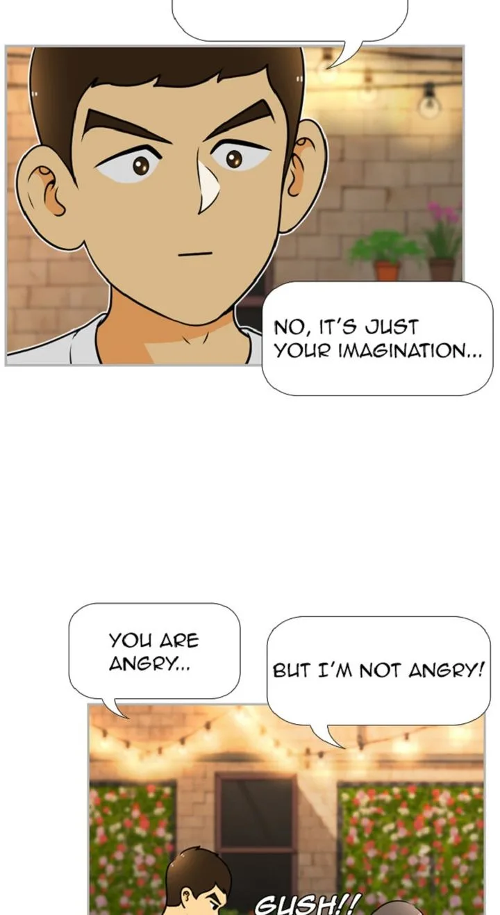 New Normal: Class 8 Chapter 324 page 22