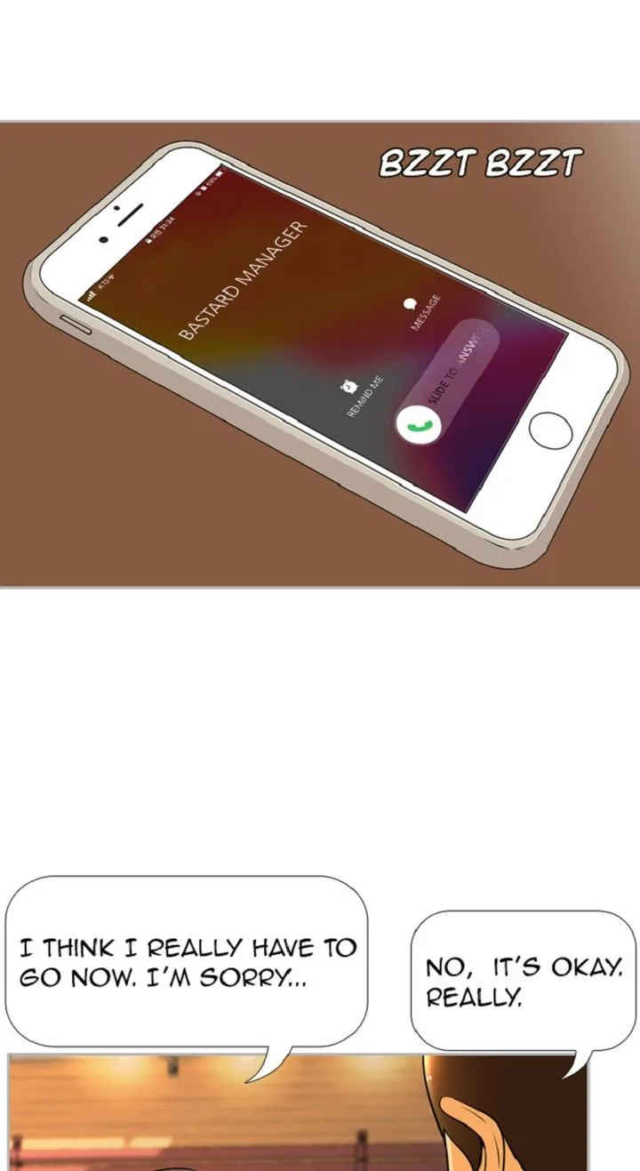 New Normal: Class 8 Chapter 324 page 36
