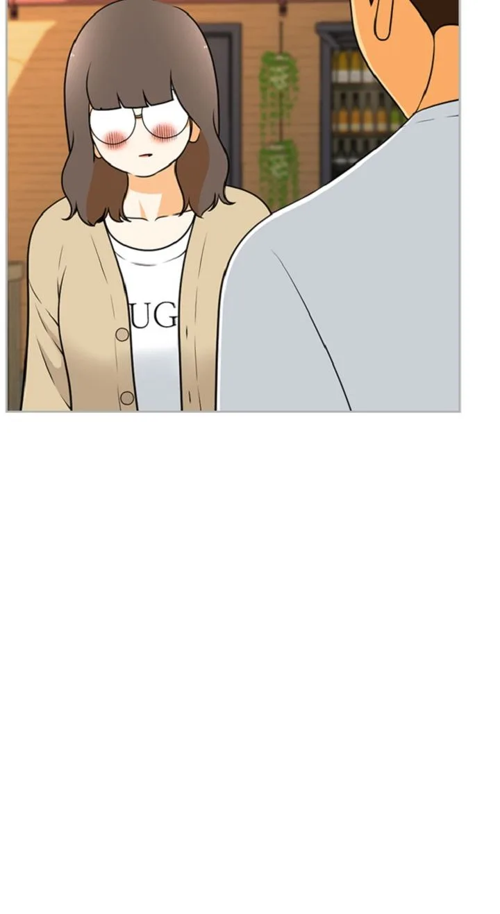 New Normal: Class 8 Chapter 324 page 37