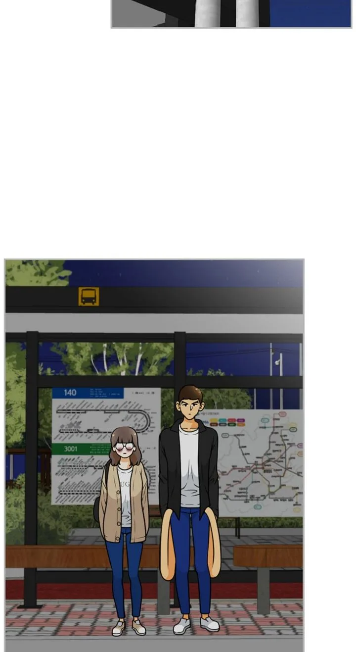 New Normal: Class 8 Chapter 324 page 39