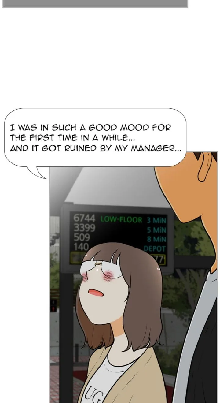 New Normal: Class 8 Chapter 324 page 40