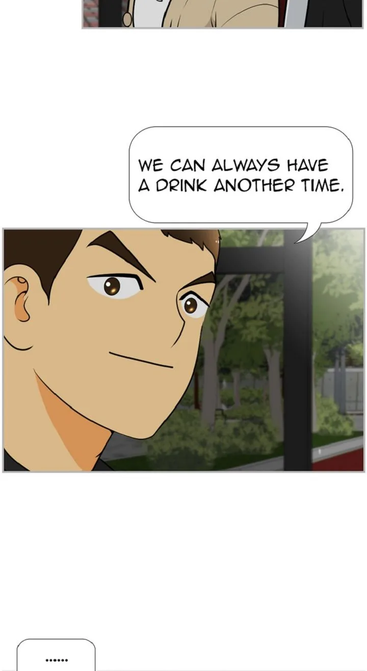 New Normal: Class 8 Chapter 324 page 41