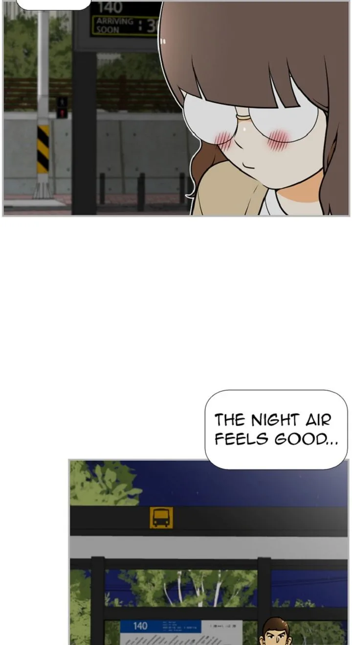 New Normal: Class 8 Chapter 324 page 42