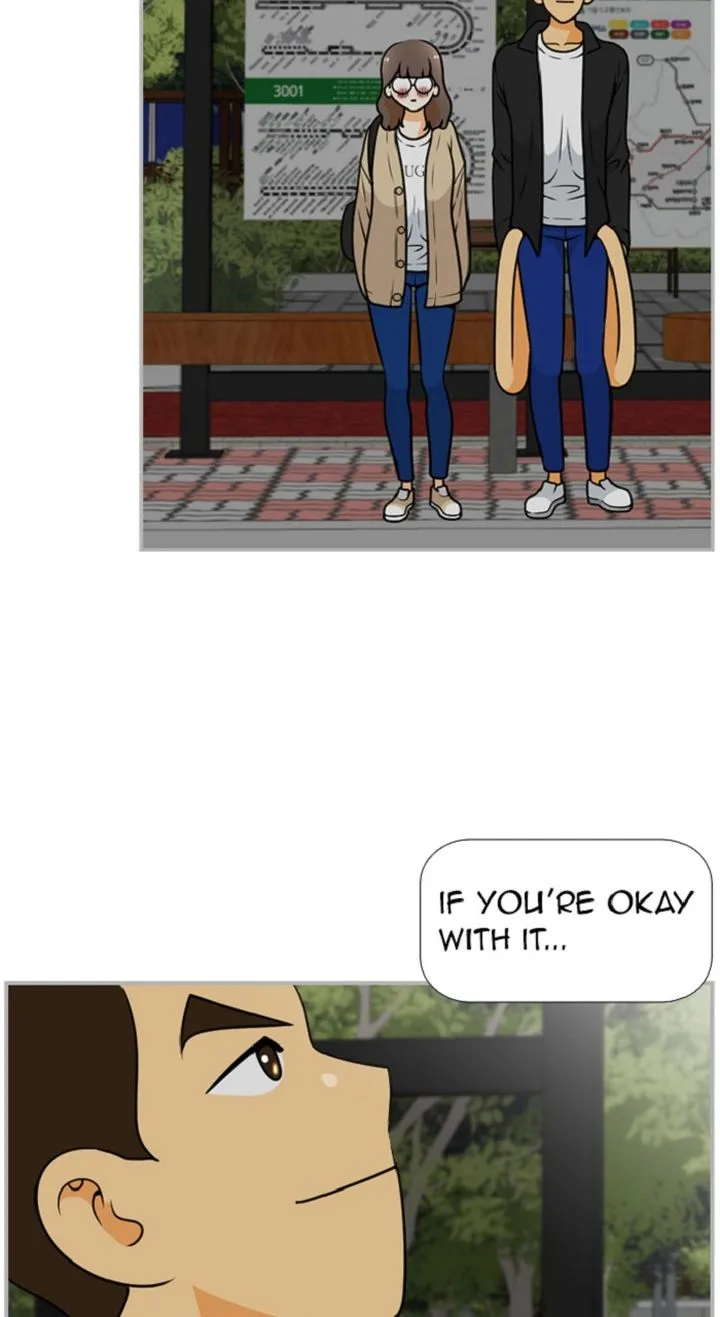 New Normal: Class 8 Chapter 324 page 43