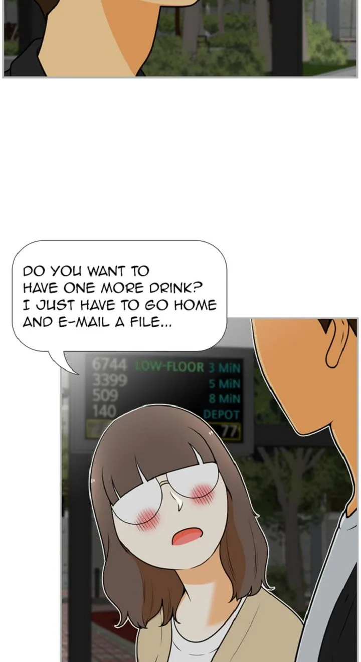 New Normal: Class 8 Chapter 324 page 44