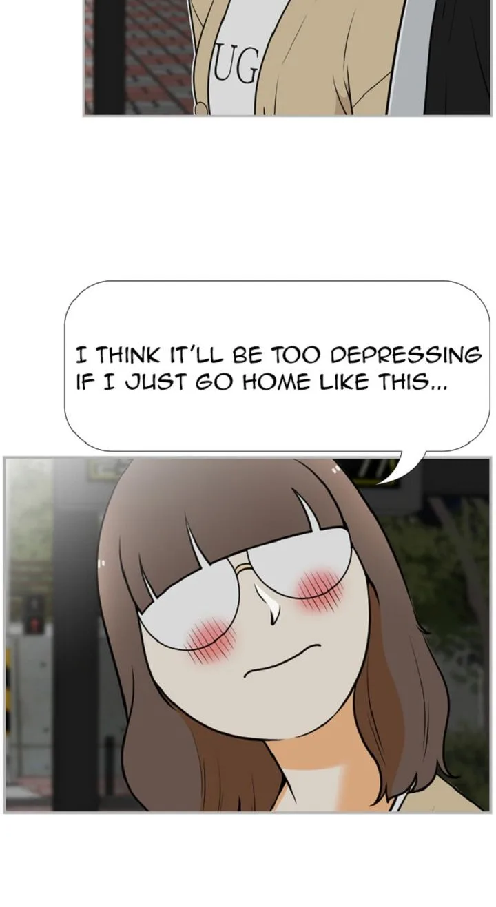 New Normal: Class 8 Chapter 324 page 45