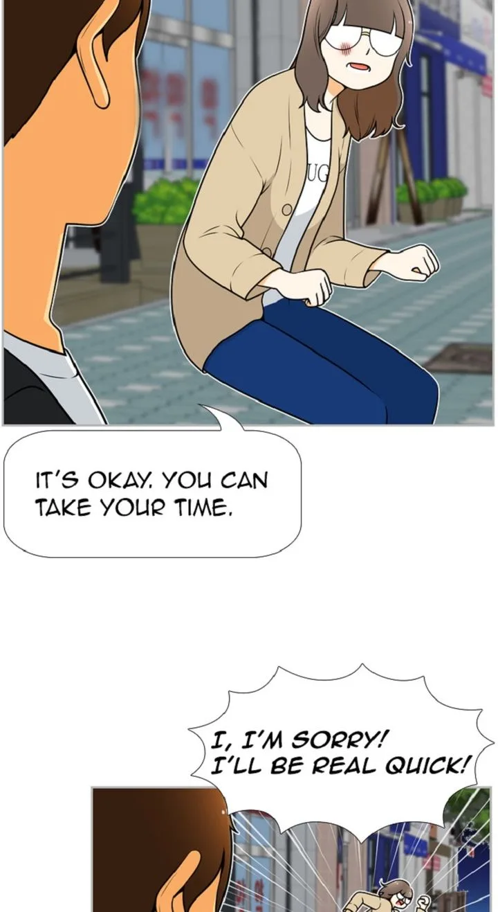 New Normal: Class 8 Chapter 324 page 48