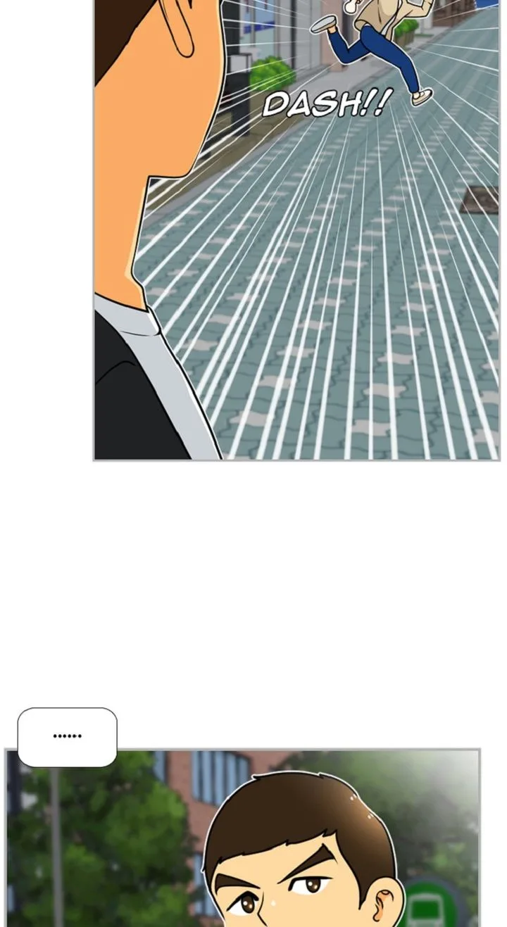 New Normal: Class 8 Chapter 324 page 49