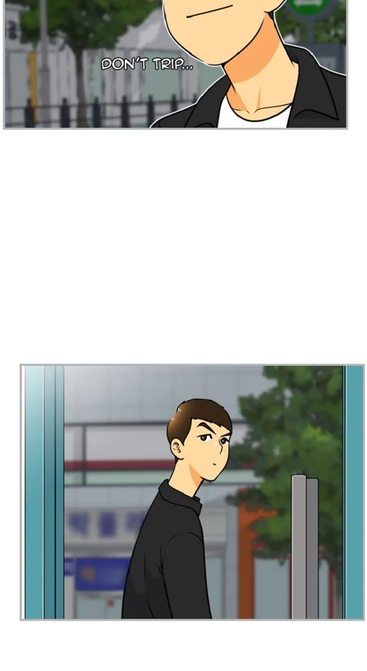 New Normal: Class 8 Chapter 324 page 50