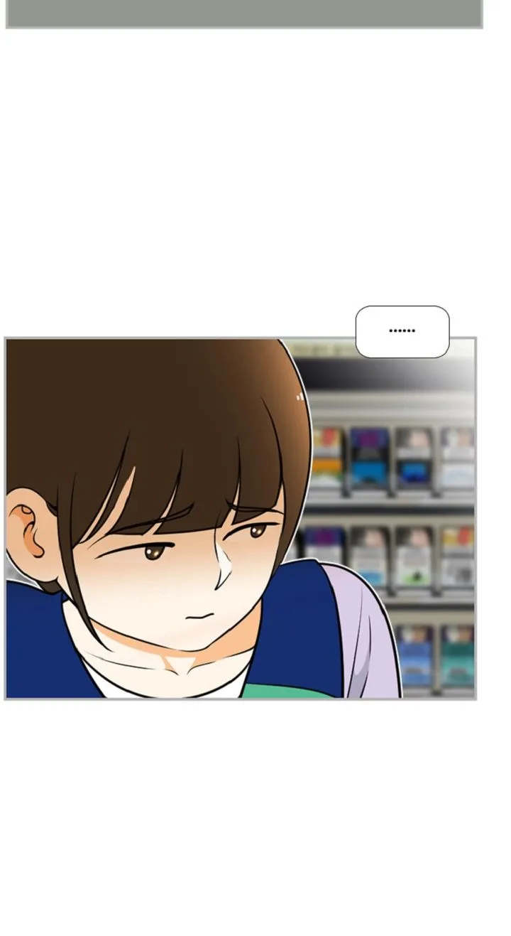 New Normal: Class 8 Chapter 324 page 52