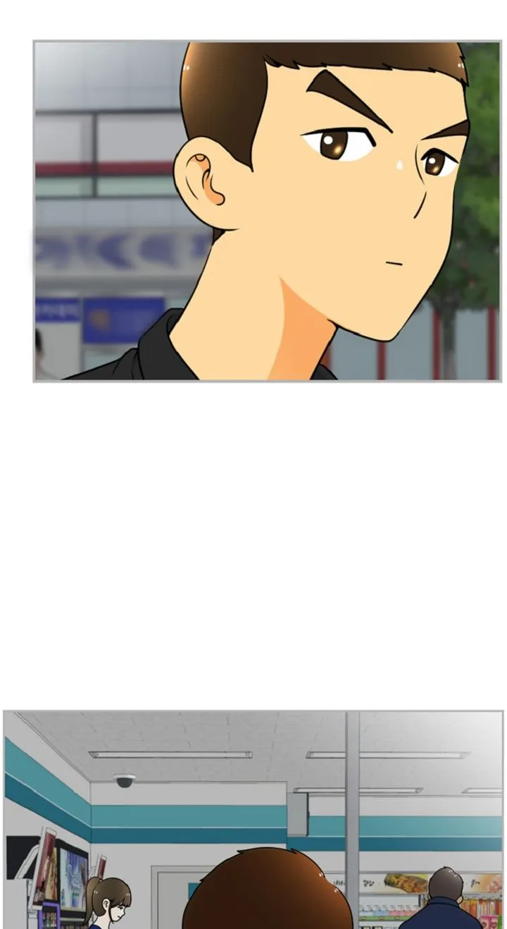 New Normal: Class 8 Chapter 324 page 53