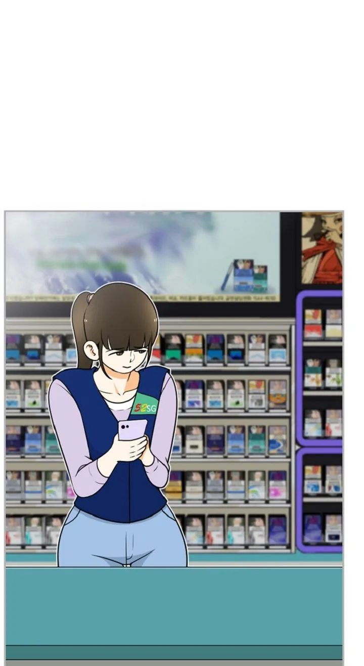 New Normal: Class 8 Chapter 324 page 51
