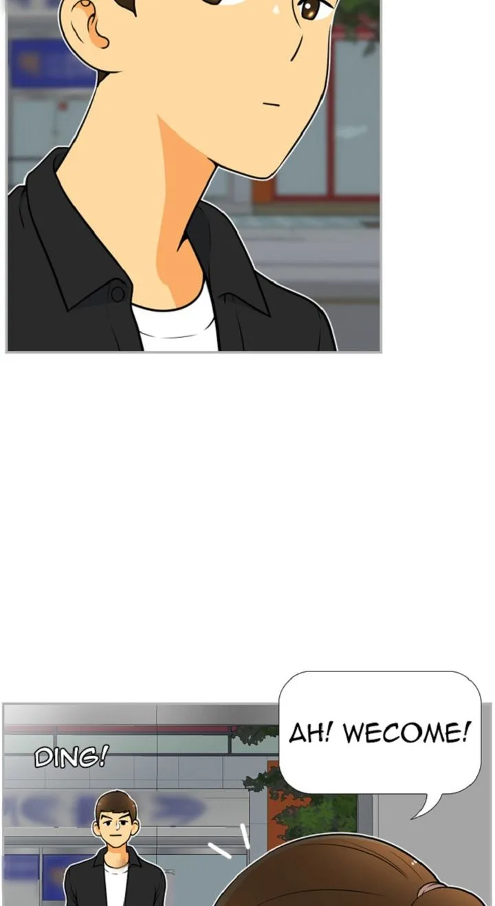 New Normal: Class 8 Chapter 324 page 56