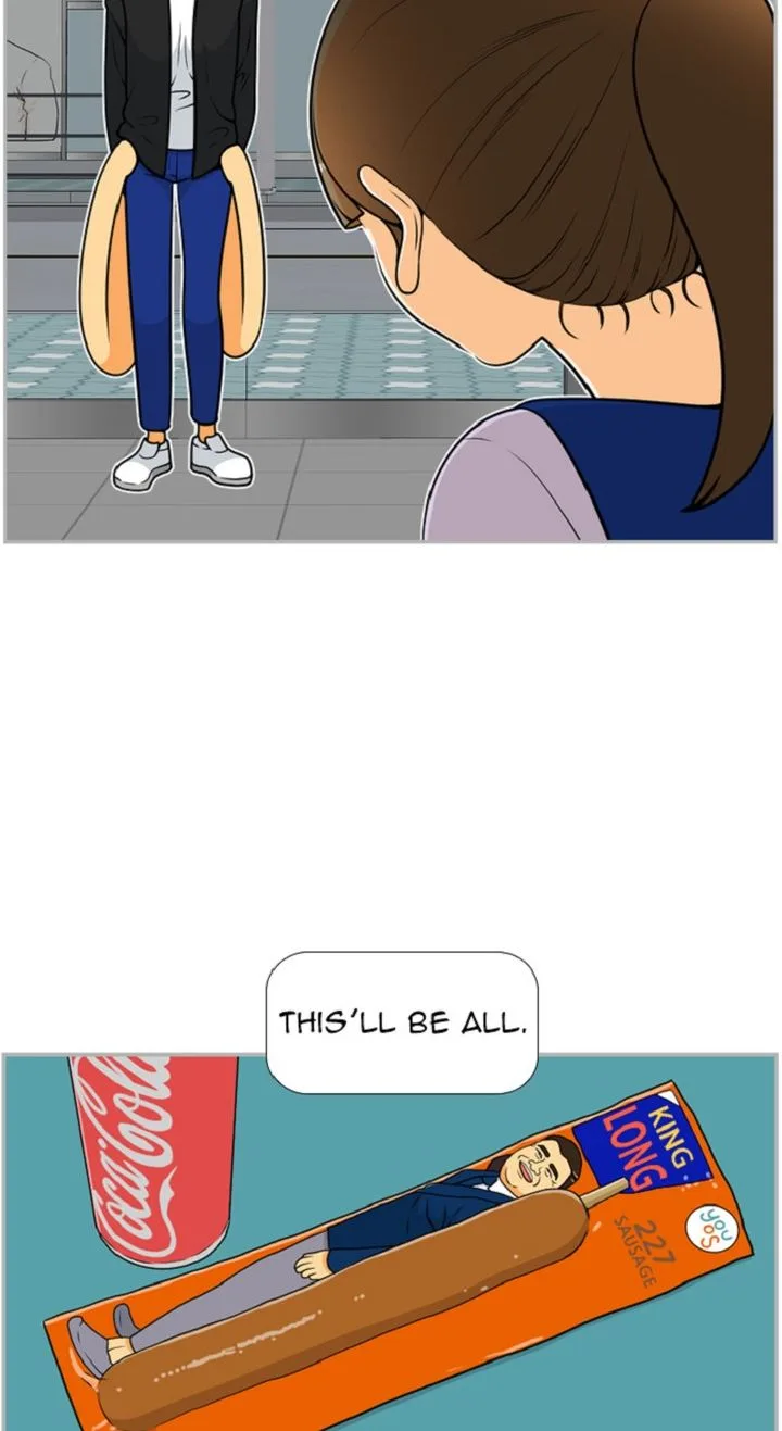 New Normal: Class 8 Chapter 324 page 57