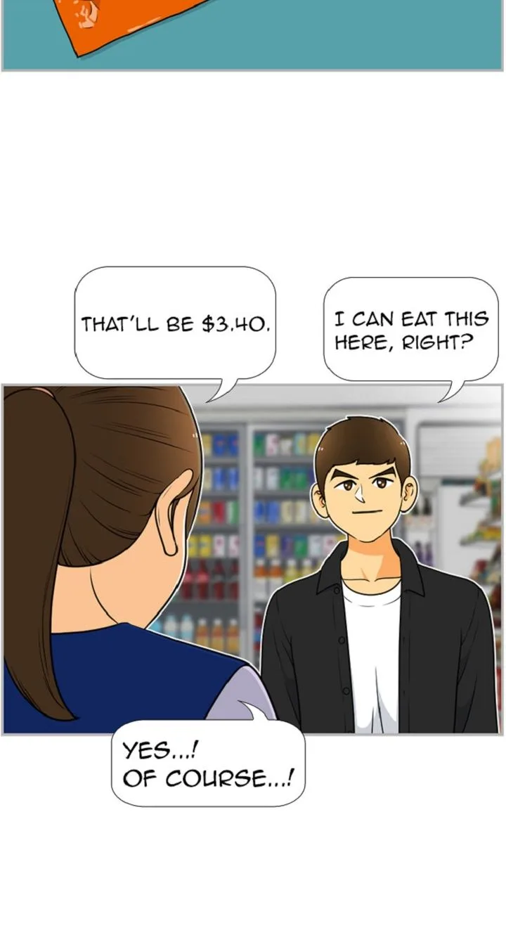 New Normal: Class 8 Chapter 324 page 58