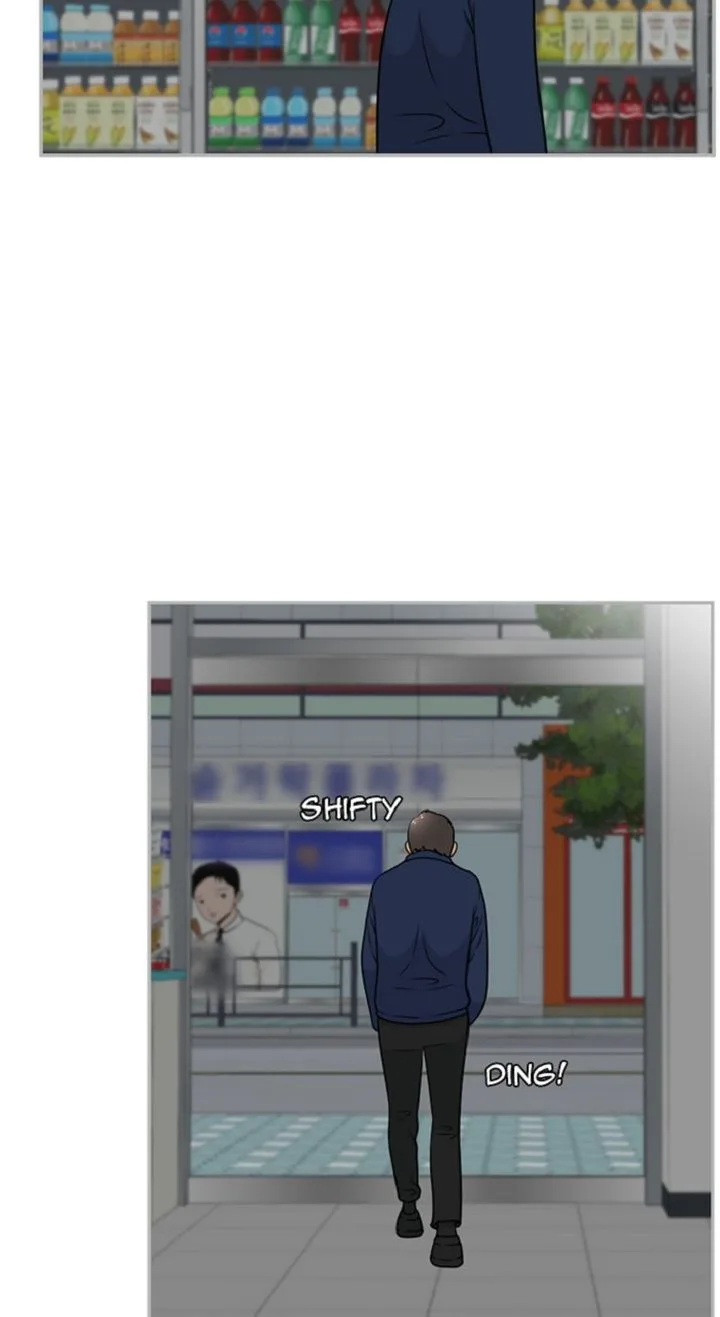 New Normal: Class 8 Chapter 324 page 61