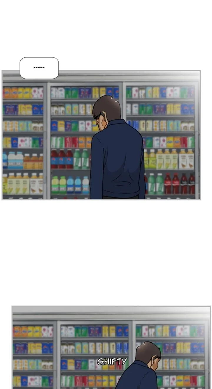 New Normal: Class 8 Chapter 324 page 60