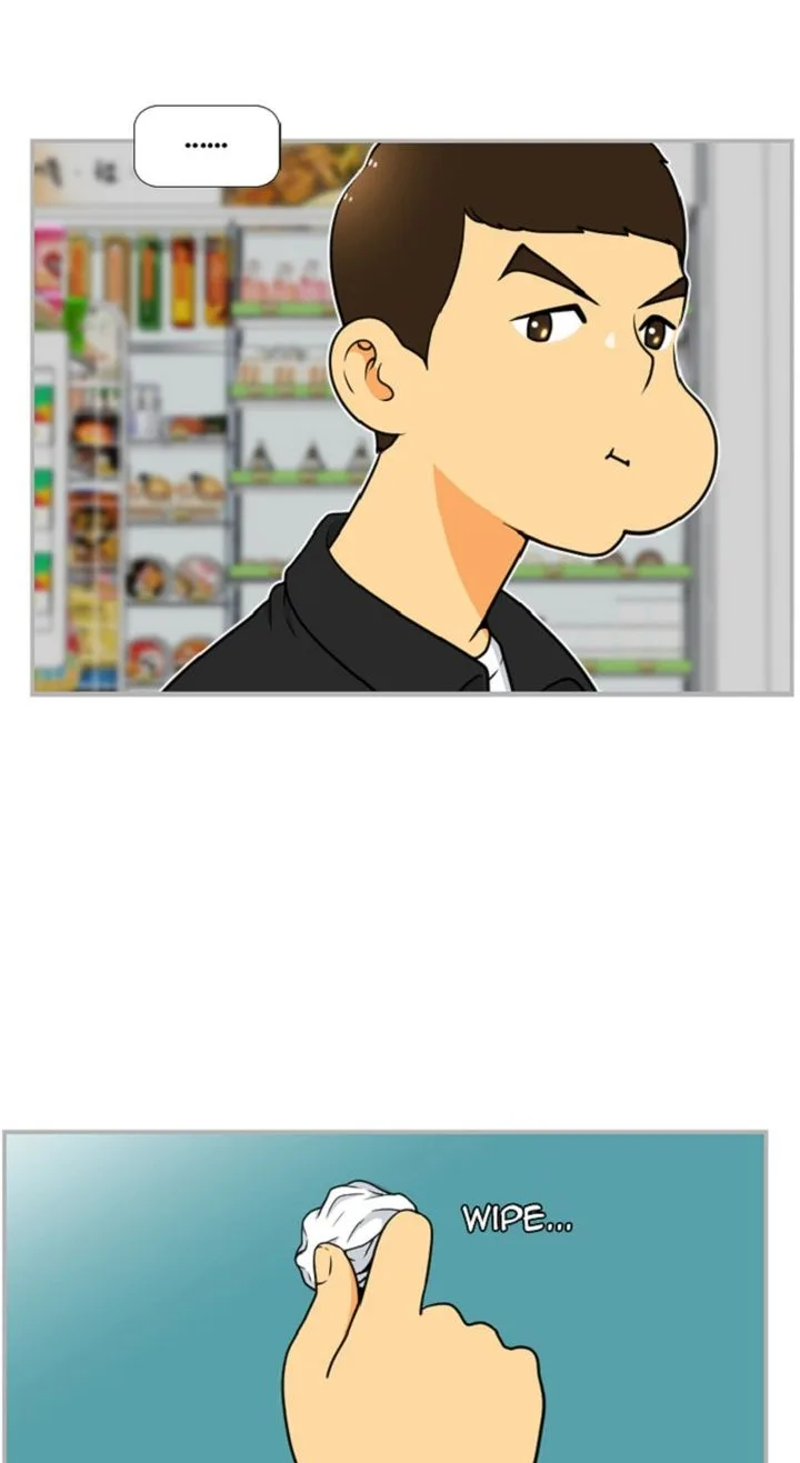 New Normal: Class 8 Chapter 324 page 63
