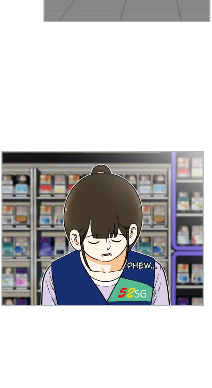 New Normal: Class 8 Chapter 324 page 62