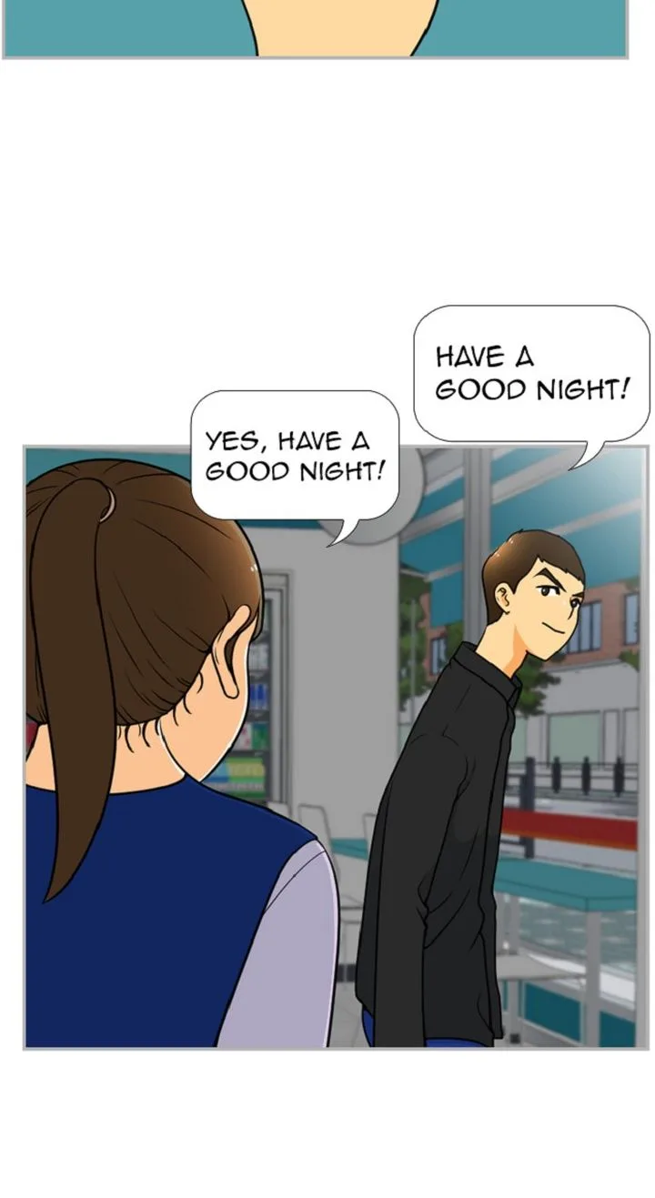 New Normal: Class 8 Chapter 324 page 64
