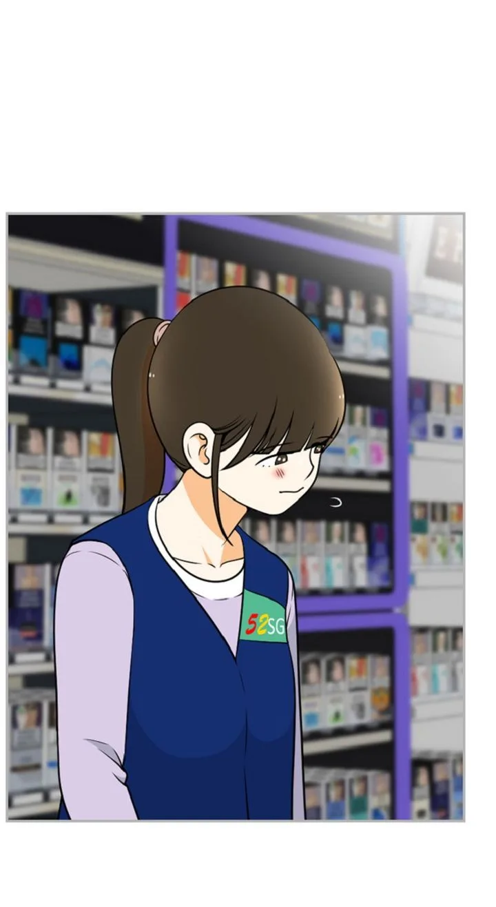 New Normal: Class 8 Chapter 324 page 65