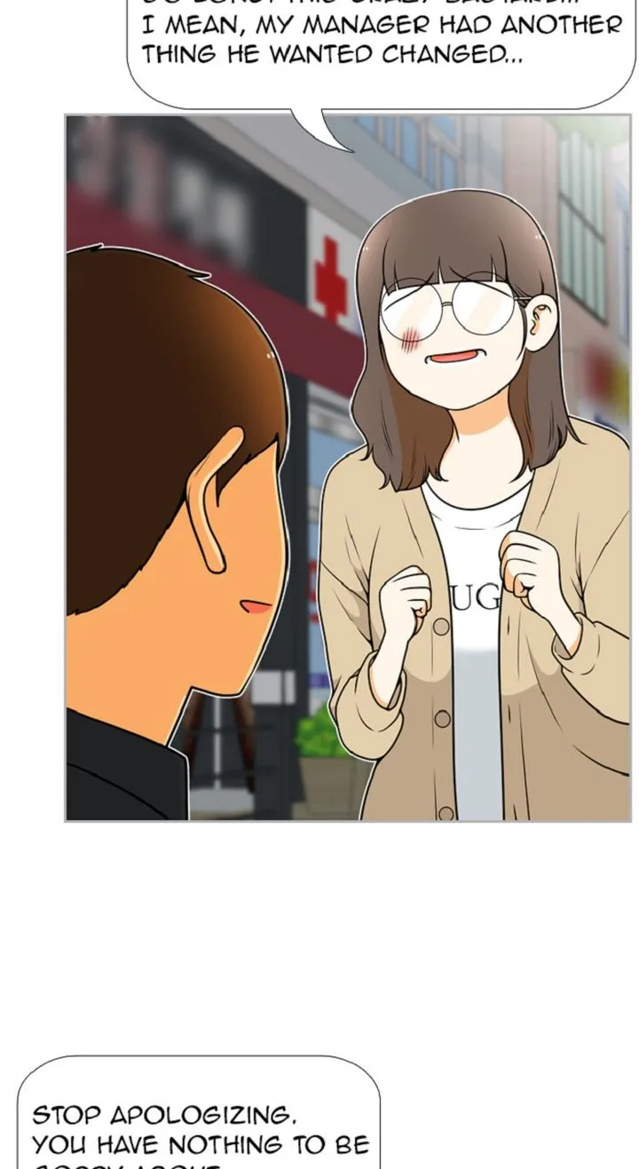 New Normal: Class 8 Chapter 324 page 68