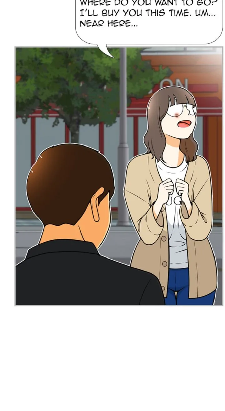 New Normal: Class 8 Chapter 324 page 70