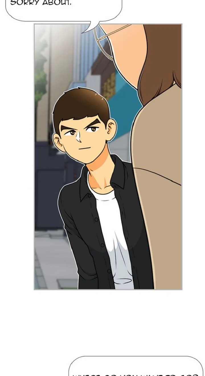 New Normal: Class 8 Chapter 324 page 69