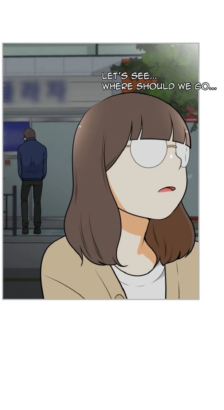 New Normal: Class 8 Chapter 324 page 71