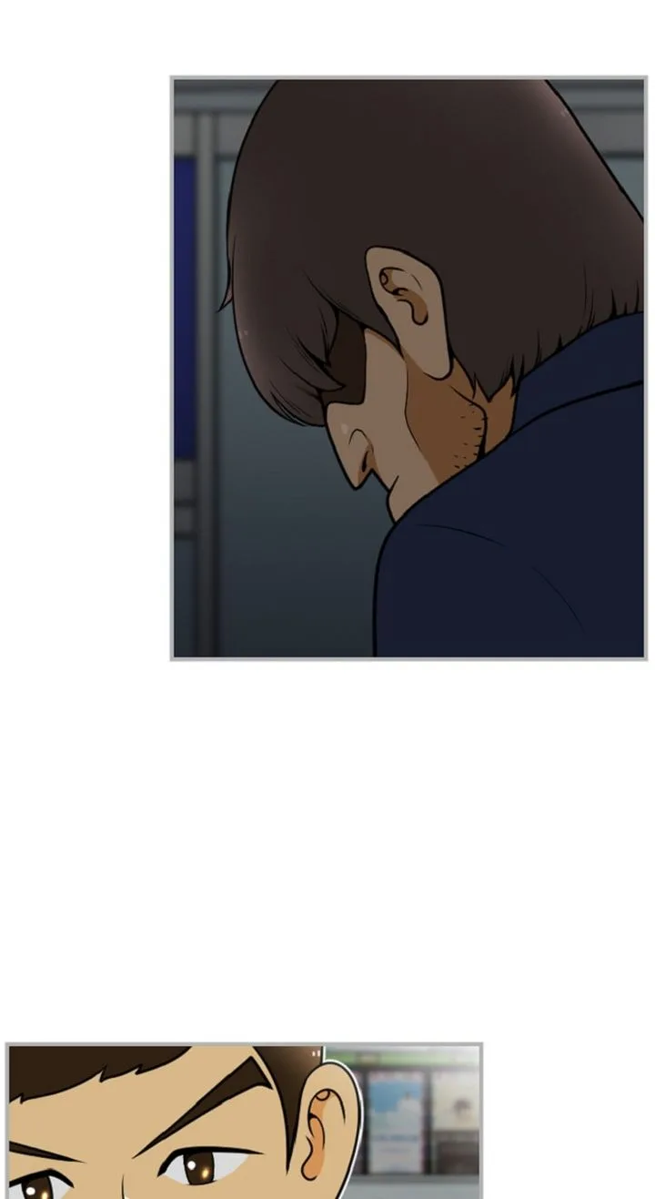 New Normal: Class 8 Chapter 324 page 72