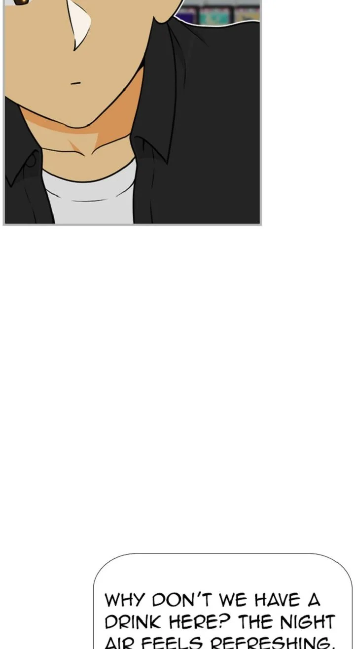New Normal: Class 8 Chapter 324 page 73