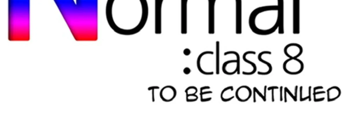 New Normal: Class 8 Chapter 324 page 75