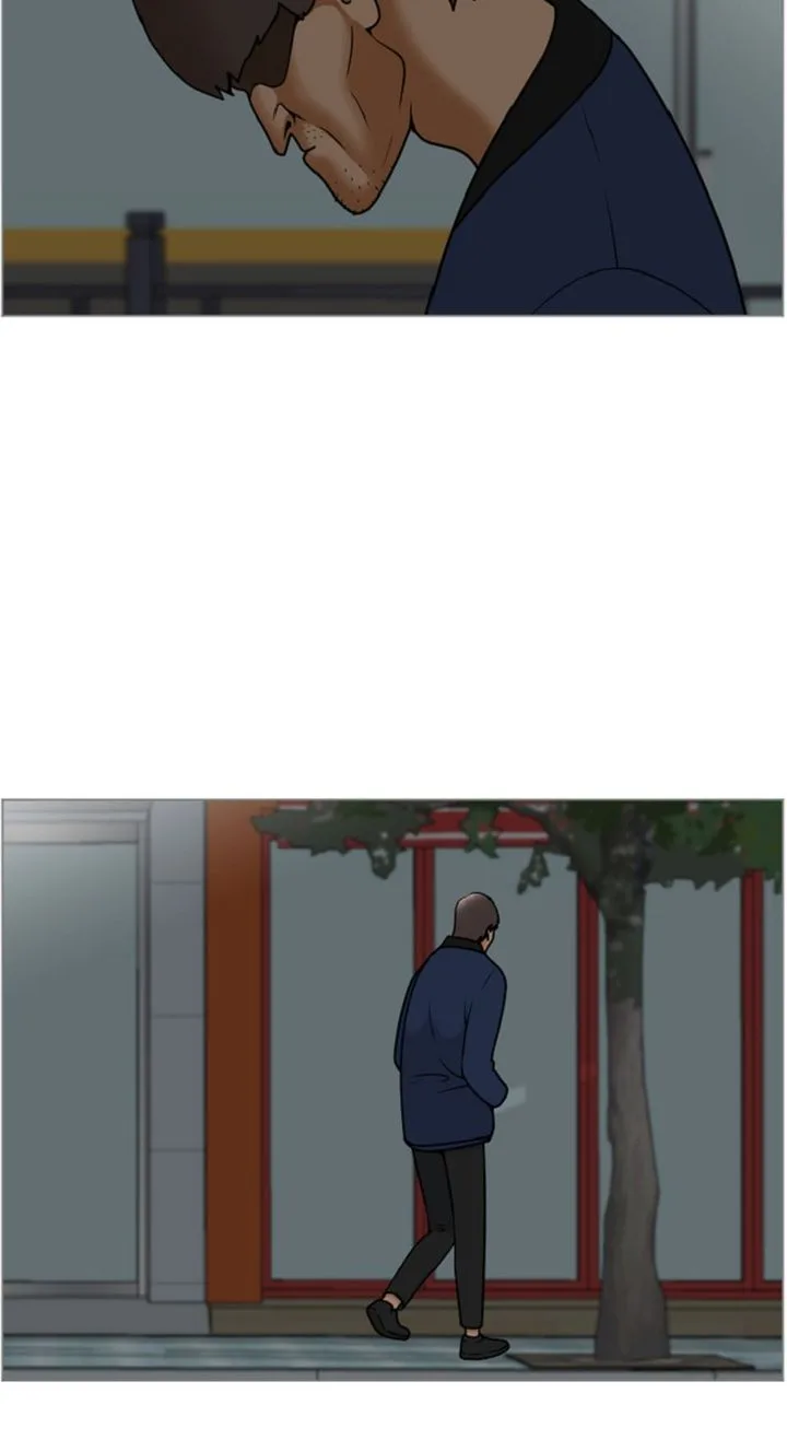 New Normal: Class 8 Chapter 325 page 14