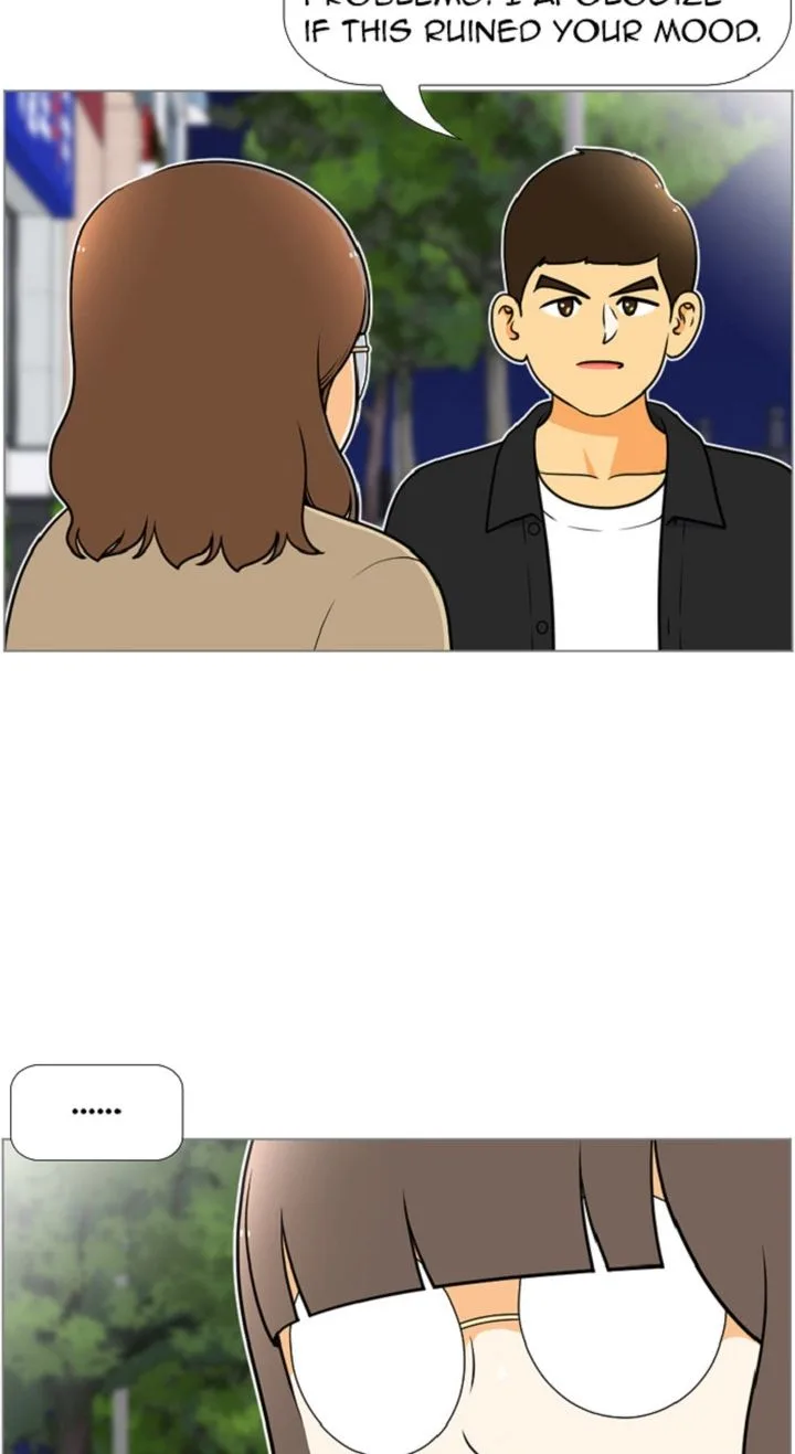 New Normal: Class 8 Chapter 325 page 19