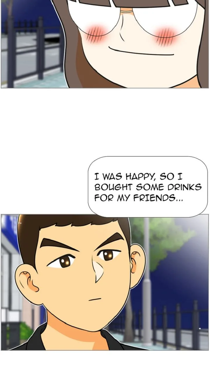 New Normal: Class 8 Chapter 325 page 24