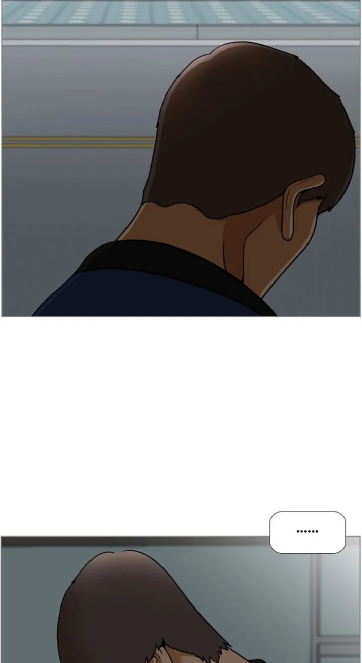 New Normal: Class 8 Chapter 325 page 13