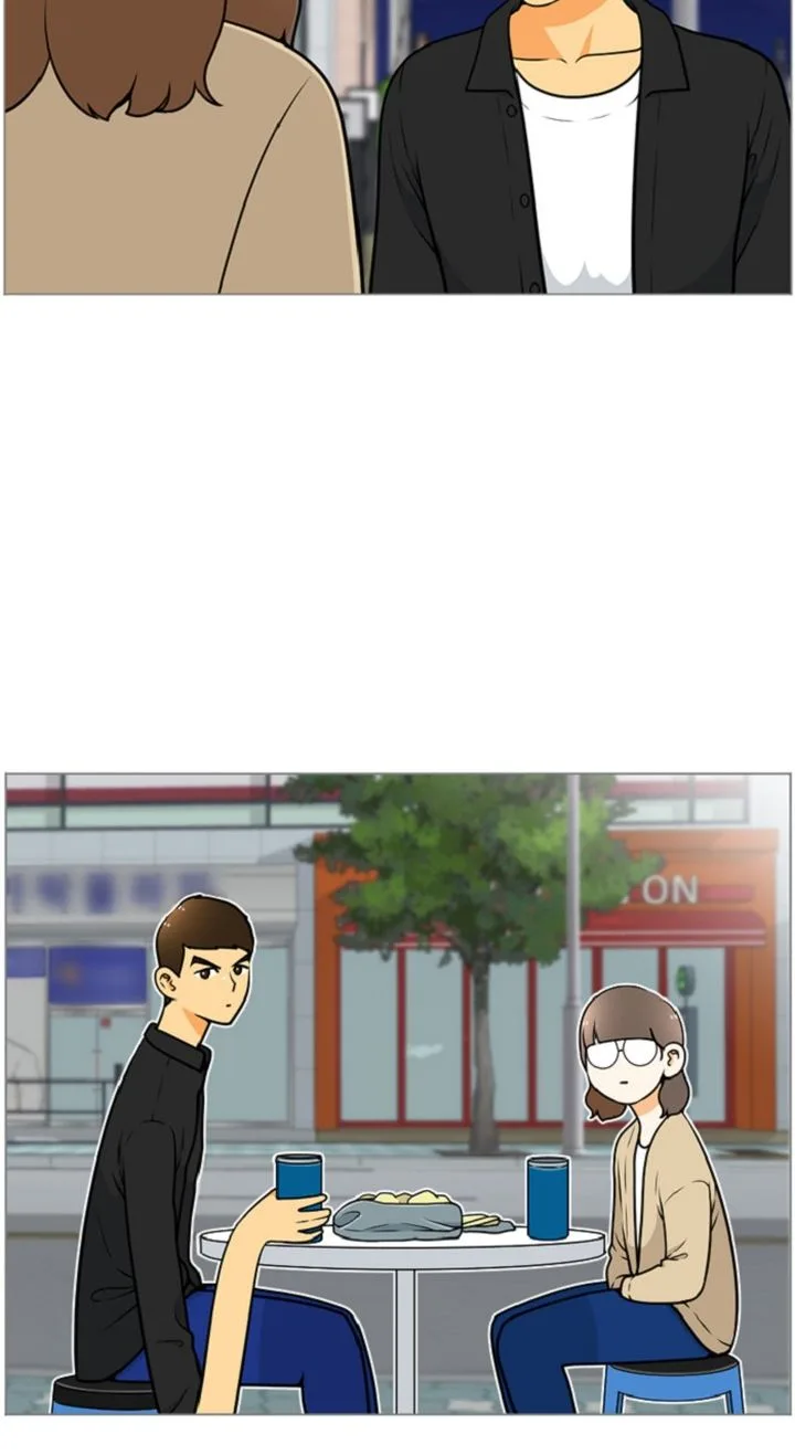 New Normal: Class 8 Chapter 325 page 4