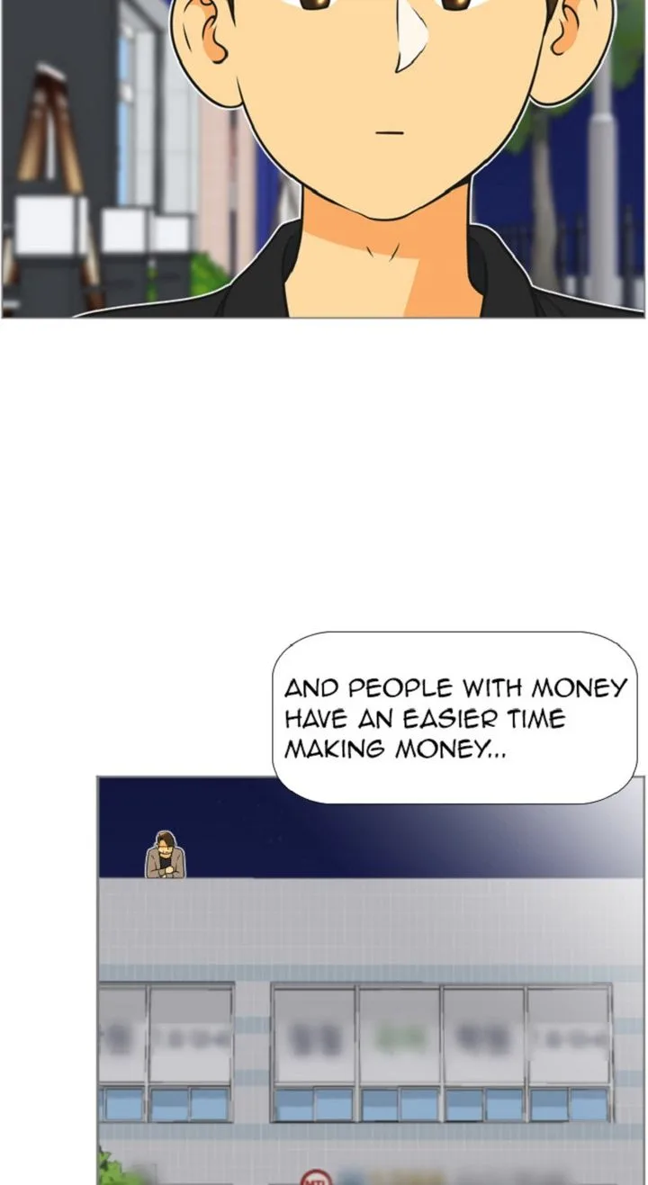 New Normal: Class 8 Chapter 325 page 32