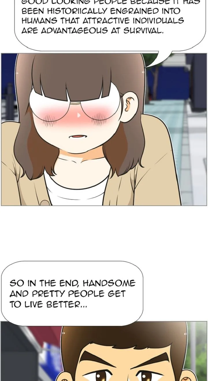 New Normal: Class 8 Chapter 325 page 31