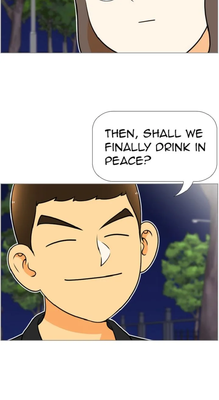 New Normal: Class 8 Chapter 325 page 20