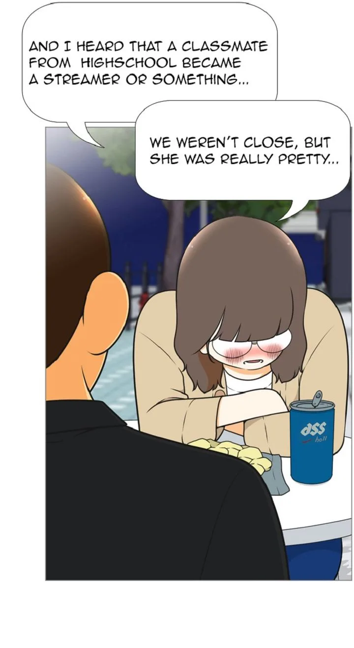 New Normal: Class 8 Chapter 325 page 25