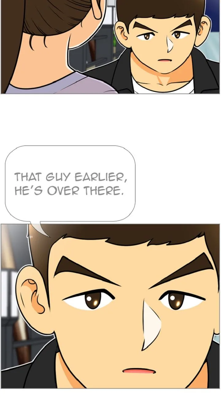 New Normal: Class 8 Chapter 325 page 10